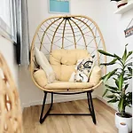 Lush Botanic Oasis With A Boho Hideaway, Near Beach & Cafes