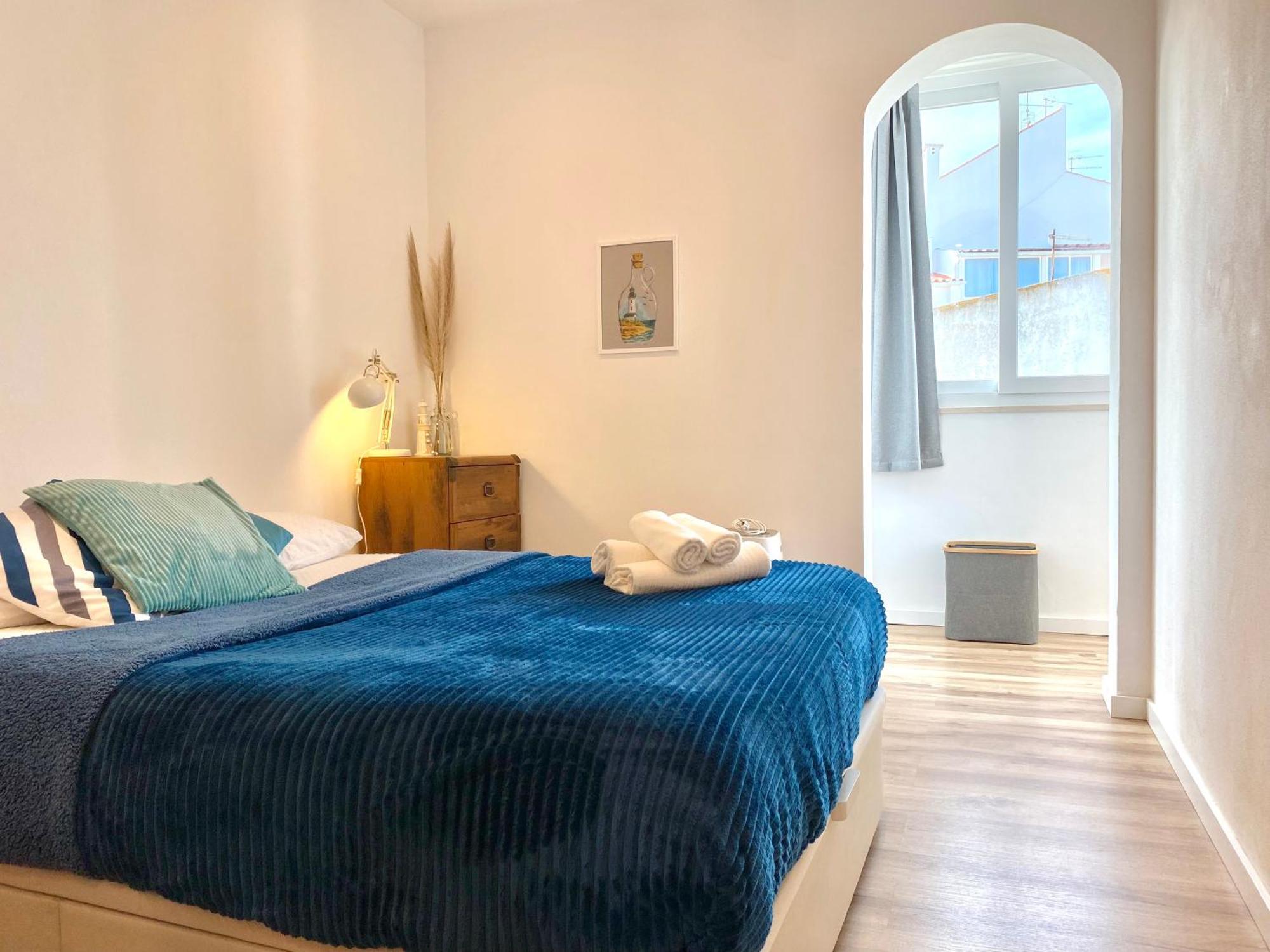 Lush Botanic Oasis With A Boho Hideaway, Near & Cafes *